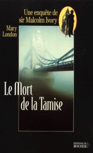 Le mort de la Tamise