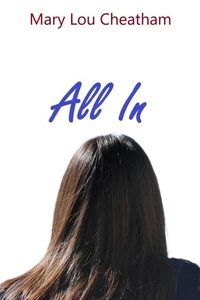 All In