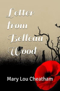 Letter from Belleau Wood