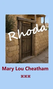 Rhoda