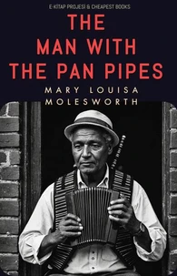 The Man with the Pan Pipes