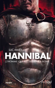 Hannibal