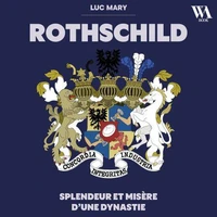 Rothschild