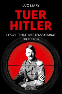 Tuer Hitler