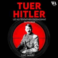 Tuer Hitler