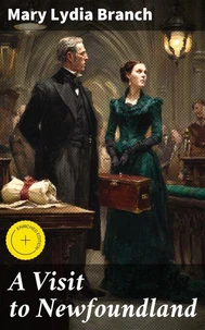 A Visit to Newfoundland