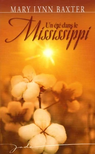 Un été dans le Mississippi