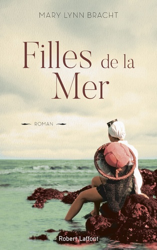 Filles de la mer - Occasion