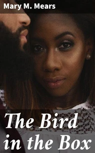 The Bird in the Box
