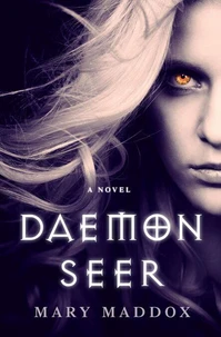 Daemon Seer