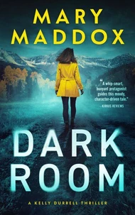 Darkroom
