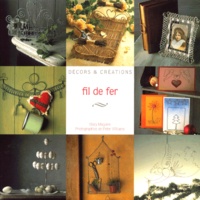 Fils de fer.pdf