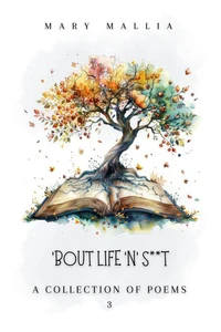 'Bout Life 'N' S**t