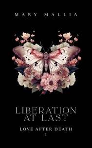 Liberation at Last