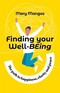 Finding Your Well-BEing