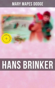 Hans Brinker