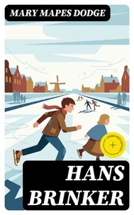 Hans Brinker