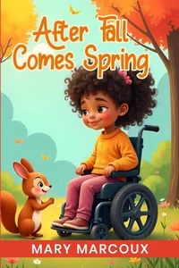 After Fall Comes Spring