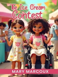 The Ice Cream Contest