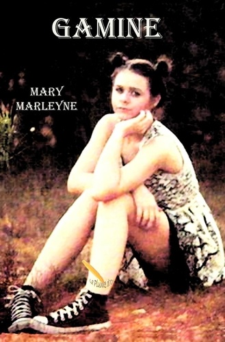 Mary Marleyne - Gamine.