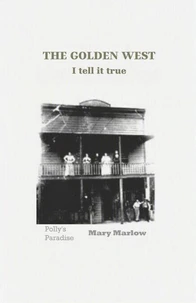 The Golden West