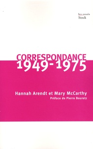 Correspondance 1949-1975.pdf