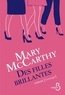 Mary McCarthy - Des filles brillantes.