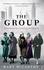 The Group. A New York Times Best Seller