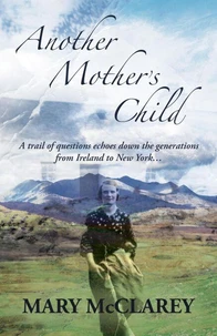 Another Mother's Child