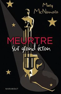Meurtres sur grand écran