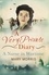 A Very Private Diary. A Nurse in Wartime