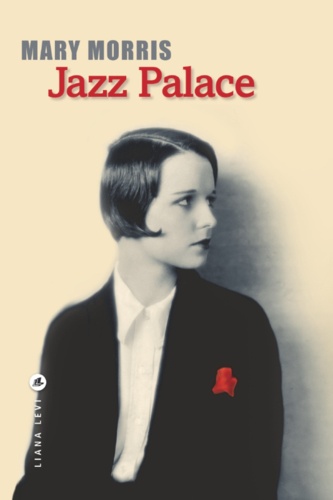 Jazz Palace - Occasion