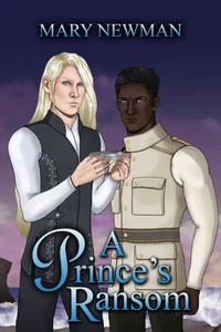 A Prince's Ransom