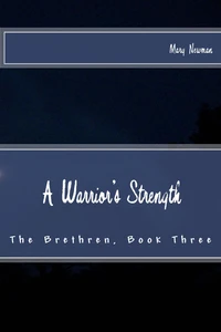 A Warrior's Strength