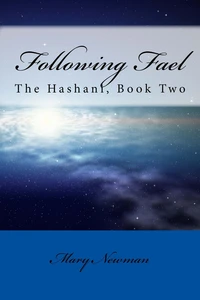 Following Fael