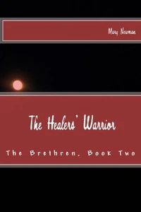 The Healers' Warrior