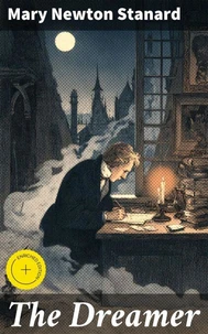 The Dreamer