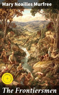 The Frontiersmen