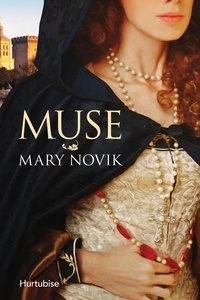 Mary Novik - Muse.
