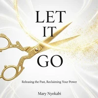 Let It Go