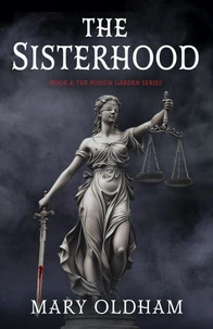 The Sisterhood