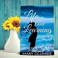 Life and Learning