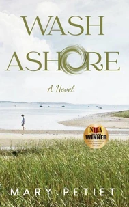 Wash Ashore