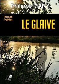 Le glaive