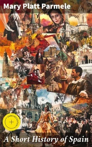 A Short History of Spain