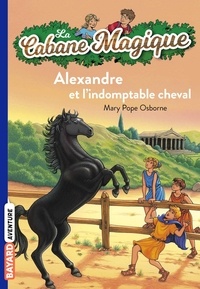 La Cabane Magique Tome 44.pdf