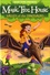 Magic Tree House Tome 1 Valley of dinosaurs
