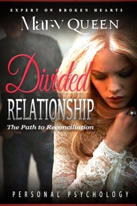 Divided Relationships