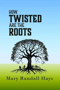 How Twisted are the Roots