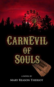 CarnEvil of Souls